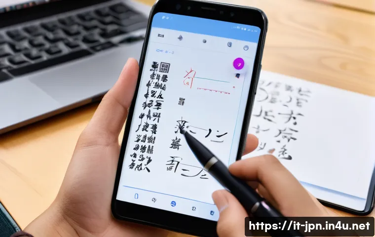 10 strategie sorprendenti per superare il JLPT e padroneggiare la scrittura giapponese a mano 3 JLPT 시험과 일본어 필기체 공부법 관련 이미지 1