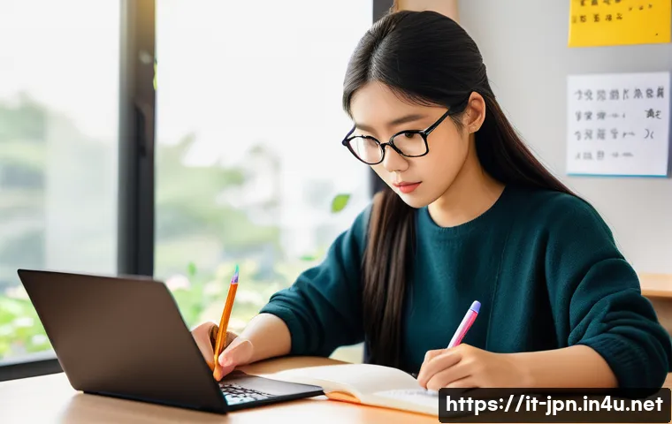 JLPT와 일본어 초급 강의 준비 방법 관련 이미지 1