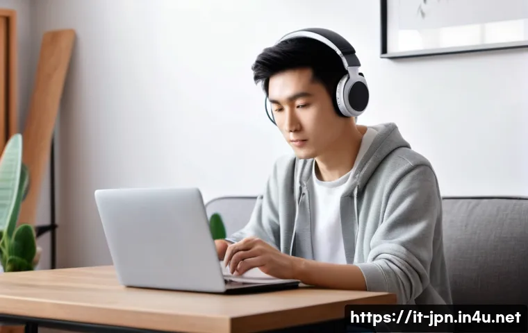 JLPT와 일본어 초급 강의 준비 방법 관련 이미지 2