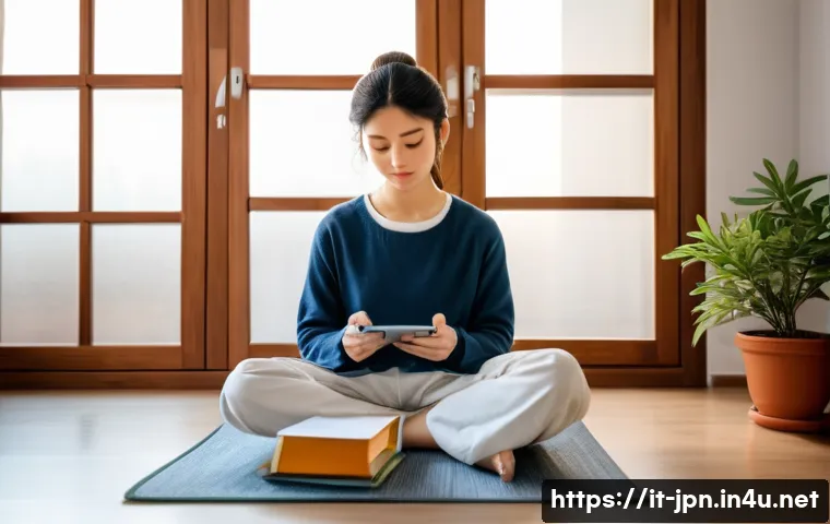 7 strategie sorprendenti per superare il JLPT N1 con esempi pratici reali 4 JLPT N1 시험 실전 사례 관련 이미지 2