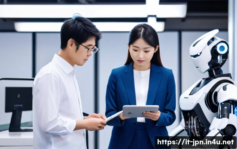 JLPT와 일본 내 고급 직무 진출 사례 관련 이미지 1