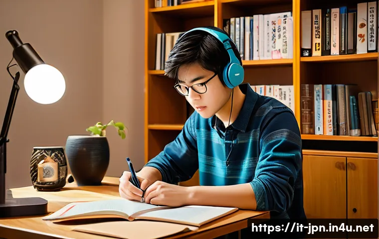 Scopri come il JLPT può trasformare la tua carriera nella traduzione e interpretariato giapponese 3 JLPT 시험과 일본어 통번역의 연관성 관련 이미지 1
