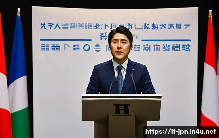 Scopri come il JLPT può trasformare la tua carriera nella traduzione e interpretariato giapponese 4 JLPT 시험과 일본어 통번역의 연관성 관련 이미지 2