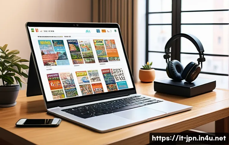 Scopri i 5 segreti vincenti per superare il JLPT con successo e realizzare il tuo sogno giapponese 3 JLPT와 일본어 시험 응시자 성공 스토리 관련 이미지 1