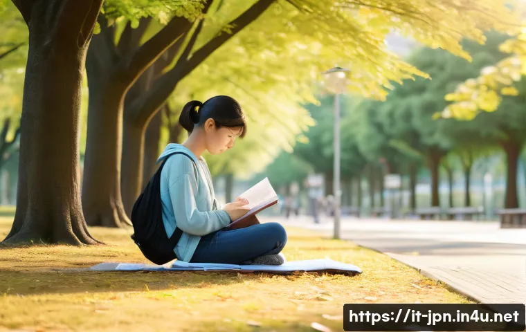 Scopri i 5 segreti vincenti per superare il JLPT con successo e realizzare il tuo sogno giapponese 4 JLPT와 일본어 시험 응시자 성공 스토리 관련 이미지 2