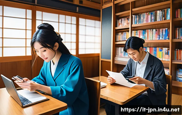 JLPT와 관광 일본어의 차별화 관련 이미지 2