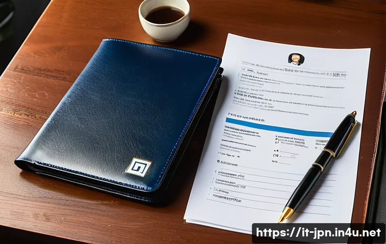 Come presentare il certificato JLPT alle aziende: 5 consigli indispensabili per valorizzare il tuo profilo professionale 4 JLPT 성적표를 기업에 제출하는 법 관련 이미지 2