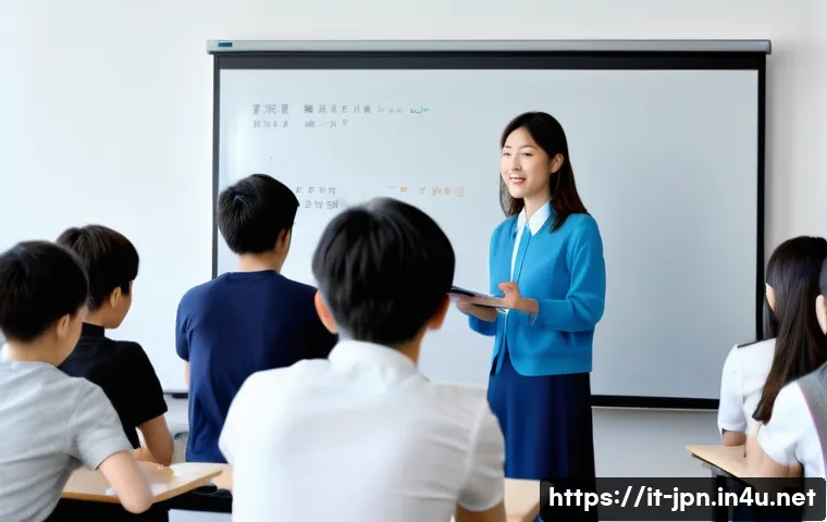 JLPT 문법 이해를 돕는 추천 강의 관련 이미지 1