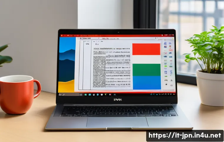 JLPT N1 합격 비법 관련 이미지 2