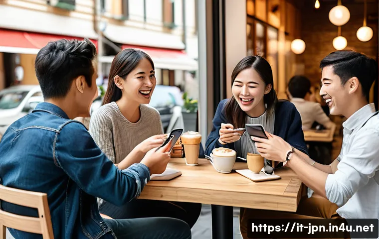 JLPT 시험 합격을 위한 중급 학습자 꿀팁 관련 이미지 1