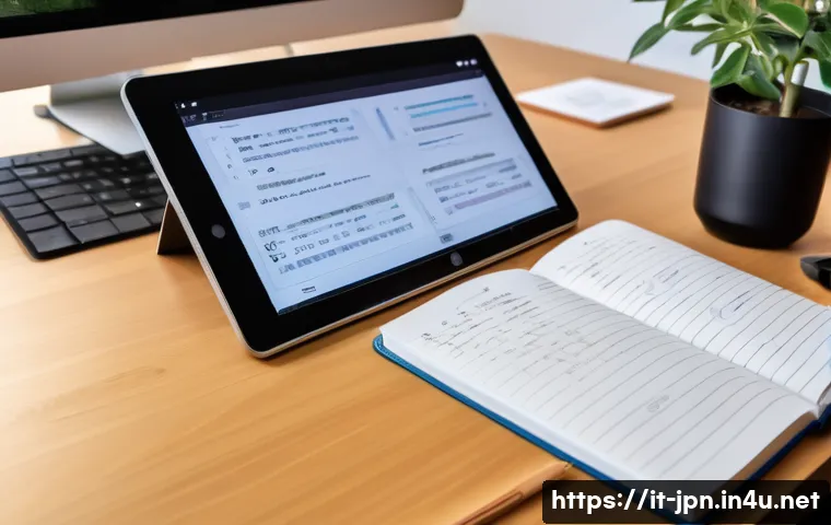 JLPT 시험 합격을 위한 중급 학습자 꿀팁 관련 이미지 2