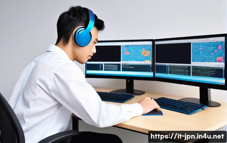 Strategie di studio vincenti per superare il JLPT e brillare in ogni settore lavorativo in Giappone 3 JLPT와 일본 내 직업군별 학습 전략 관련 이미지 1