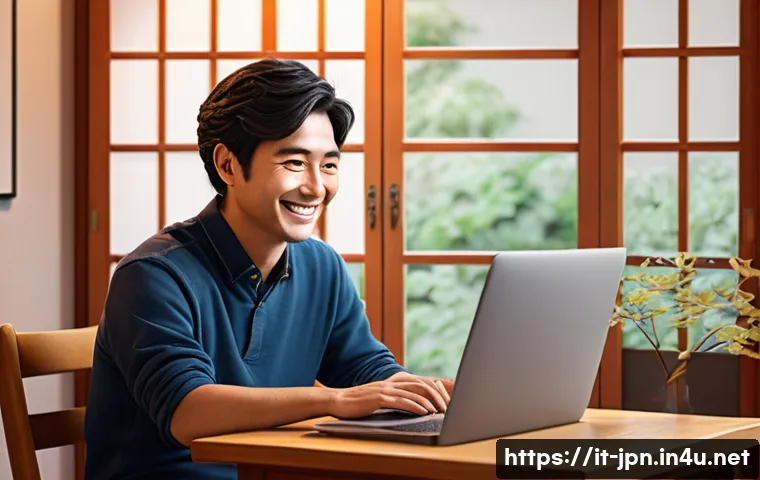 JLPT와 일본어 시험의 중급 학습법 관련 이미지 2