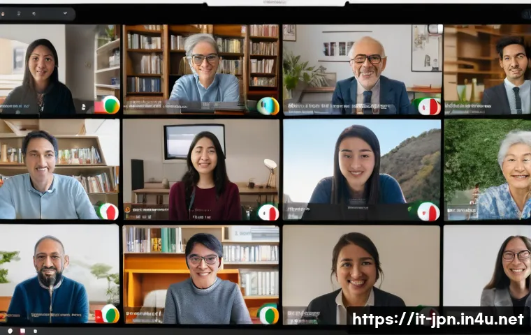 7 strategie vincenti per gestire un gruppo di studio JLPT e migliorare insieme 3 JLPT 스터디 그룹 운영 팁 관련 이미지 1