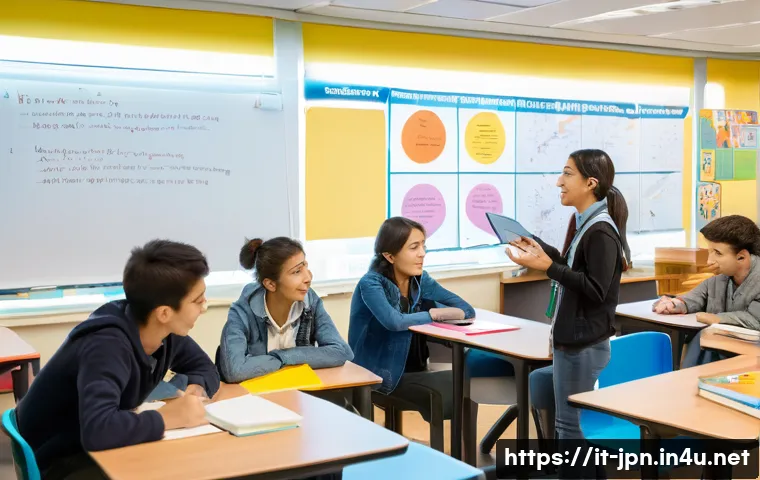 7 strategie vincenti per gestire un gruppo di studio JLPT e migliorare insieme 4 JLPT 스터디 그룹 운영 팁 관련 이미지 2