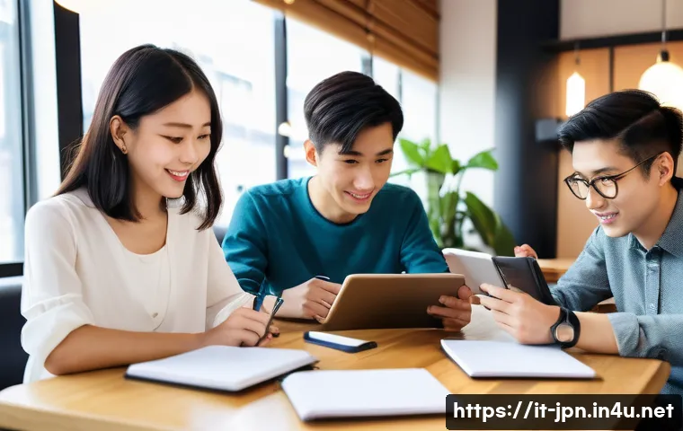 Scopri come il JLPT può aprire le porte delle università giapponesi: 5 consigli indispensabili 4 JLPT와 일본 대학 입학 조건 연관성 관련 이미지 2
