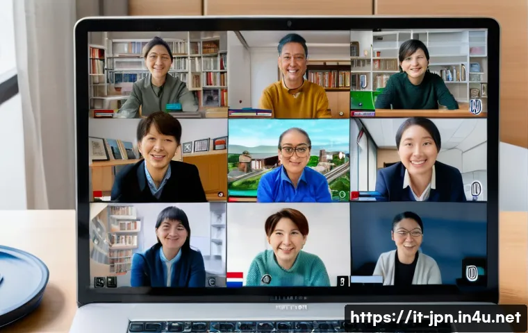 JLPT 시험 중 출제 오류 사례 및 대처법 관련 이미지 2