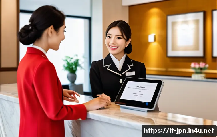 5 modi efficaci per valorizzare il tuo certificato JLPT nel curriculum e sorprendere i recruiter 3 JLPT 성적표를 활용한 경력 기술 방법 관련 이미지 1