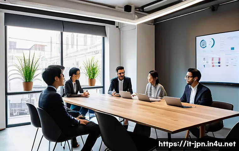 5 modi efficaci per valorizzare il tuo certificato JLPT nel curriculum e sorprendere i recruiter 4 JLPT 성적표를 활용한 경력 기술 방법 관련 이미지 2