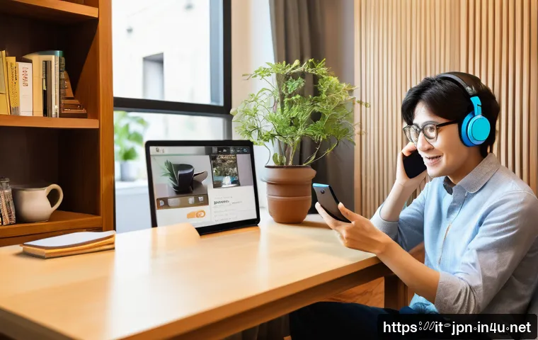 Come superare il JLPT migliorando la pronuncia giapponese: tecniche efficaci per parlare come un madrelingua 3 JLPT와 일본어 발음 교정 방법 관련 이미지 1