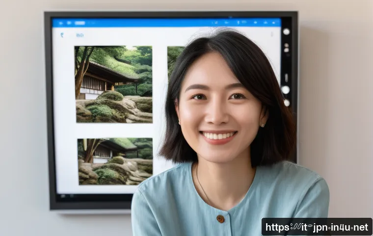 Come superare il JLPT migliorando la pronuncia giapponese: tecniche efficaci per parlare come un madrelingua 4 JLPT와 일본어 발음 교정 방법 관련 이미지 2
