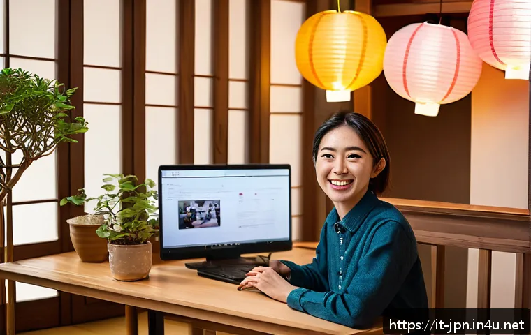 JLPT 취득 후 온라인 강사로 성공한 사례 관련 이미지 1