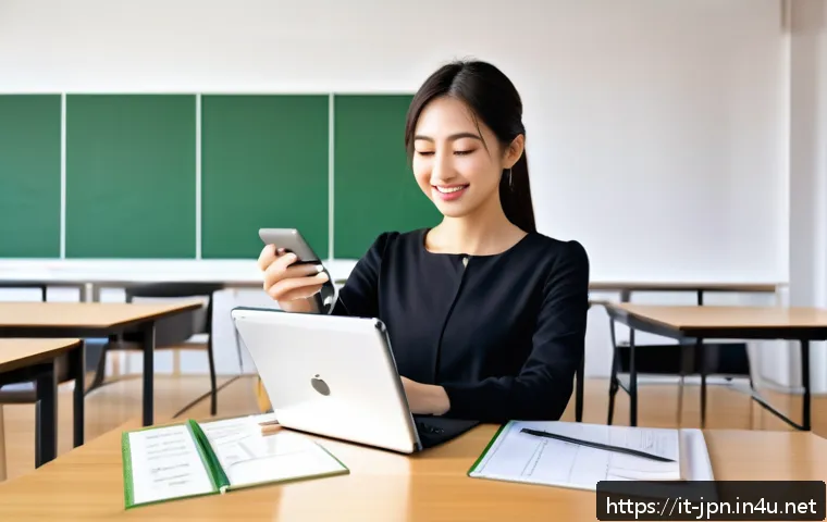 JLPT 취득 후 온라인 강사로 성공한 사례 관련 이미지 2