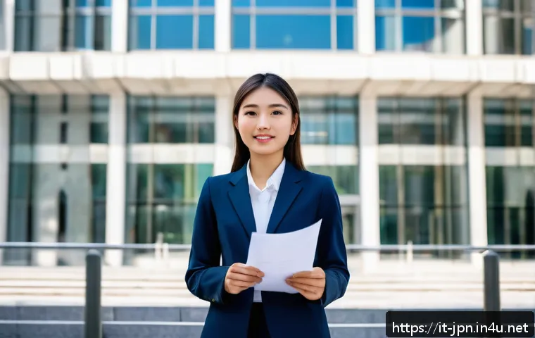 JLPT와 일본 내 직무와의 연계성 분석 관련 이미지 1