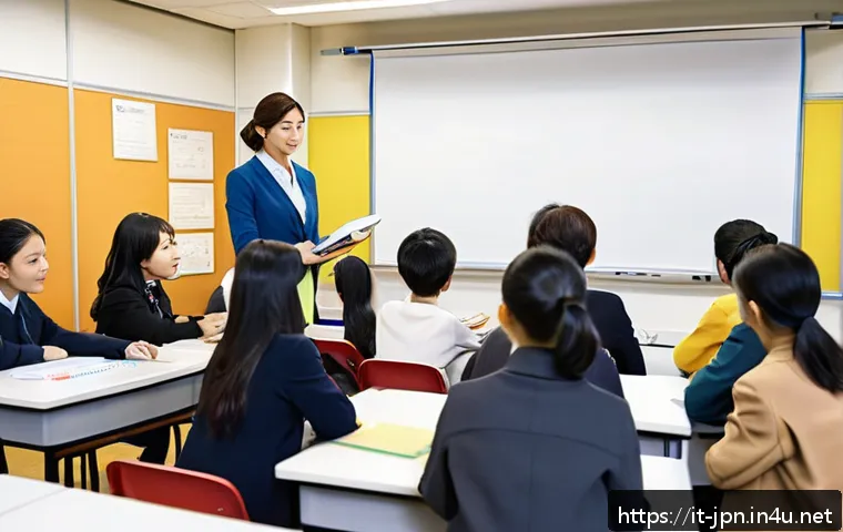 JLPT와 일본 내 직무와의 연계성 분석 관련 이미지 2