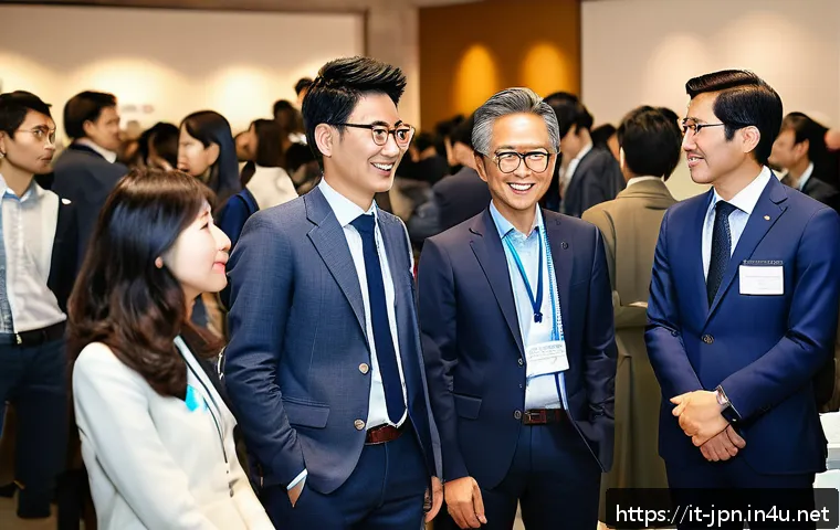 JLPT 자격증으로 일본 회사 이직 성공하기 관련 이미지 2