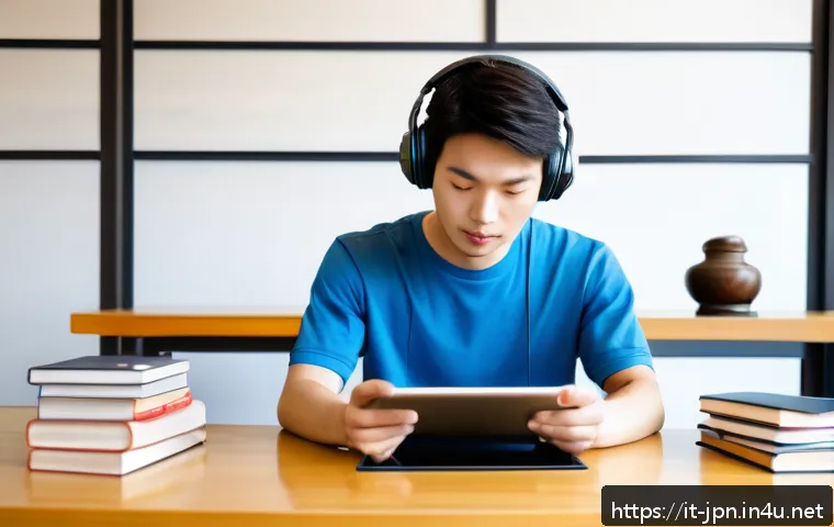 JLPT 시험 준비를 위한 추천 교재 관련 이미지 1