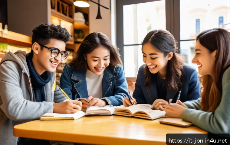 JLPT 시험 준비를 위한 추천 교재 관련 이미지 2