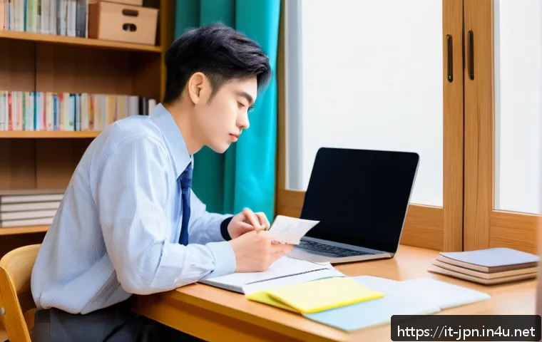 JLPT와 일본 내 직무와의 연계성 연구 관련 이미지 1