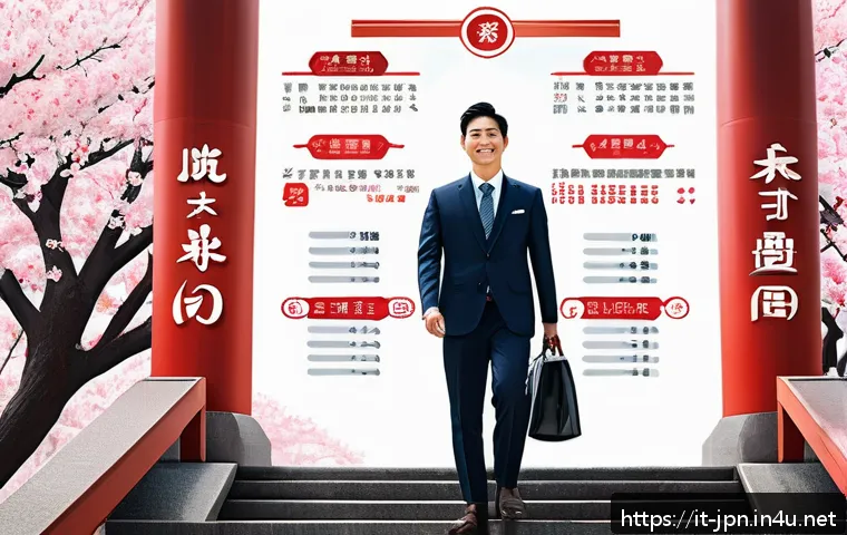 JLPT 자격증 활용 고객 상담 직무 사례 관련 이미지 2