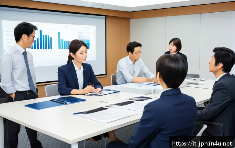 JLPT 취득 후 일본 취업의 장단점 관련 이미지 1