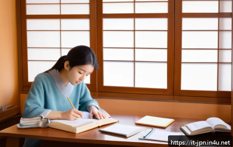 JLPT 취득 후 일본 취업의 장단점 관련 이미지 2