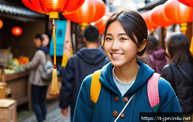 JLPT와 일본어학연수 어떤 게 더 유리한가 관련 이미지 1