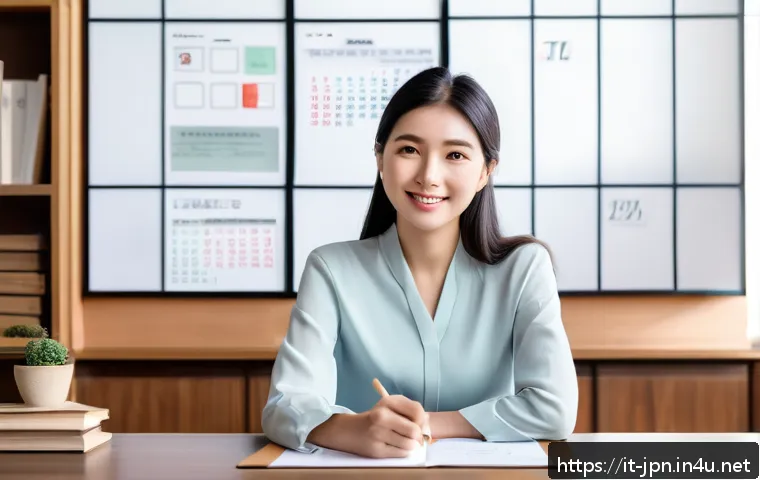 JLPT 고득점자를 위한 심화 학습 방법 관련 이미지 2