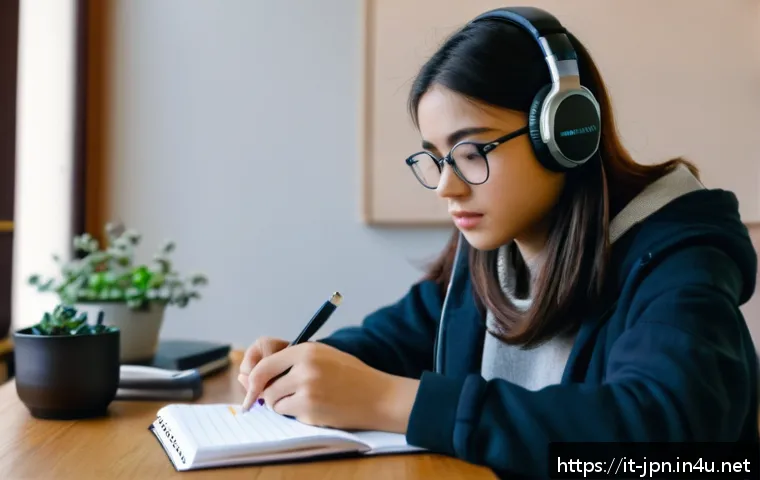 JLPT 시험 중점 과목별 시간 관리법 관련 이미지 1