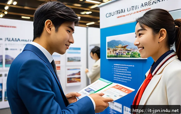 JLPT 실기와 실무의 차이 관련 이미지 2