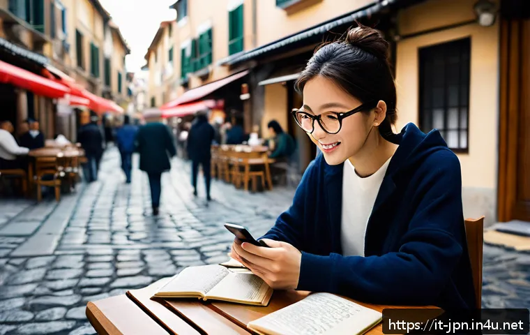 JLPT 시험 공부 커리큘럼 작성법 관련 이미지 1