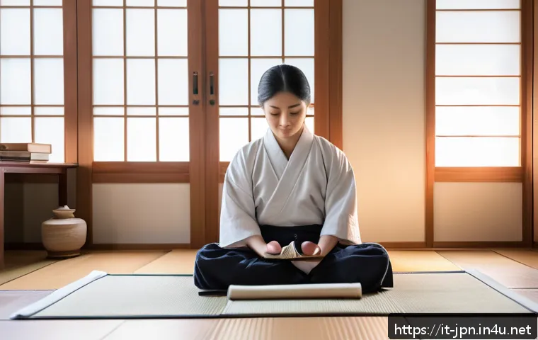 JLPT 시험 공부 커리큘럼 작성법 관련 이미지 2