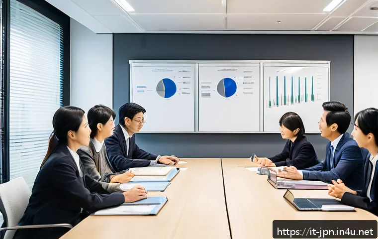 JLPT 자격증과 일본 사회학 연계 연구 관련 이미지 1