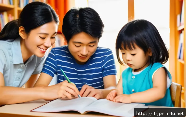 JLPT 자격증과 일본 사회학 연계 연구 관련 이미지 2