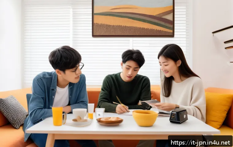 JLPT 시험 준비 과정 기록하기 관련 이미지 2