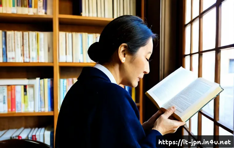 JLPT와 일본어 고급 독해 학습 사례 관련 이미지 1